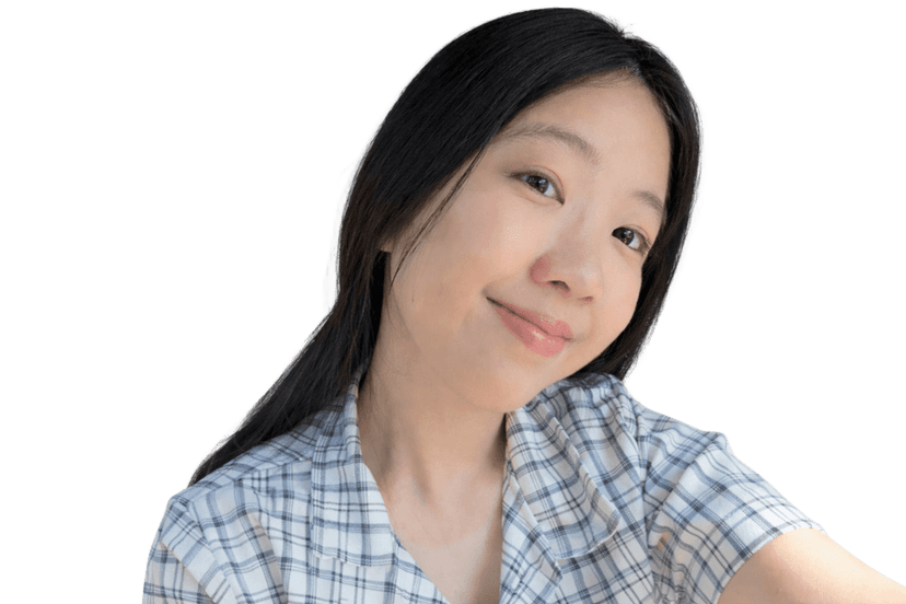 Pichamon Phongsethasant